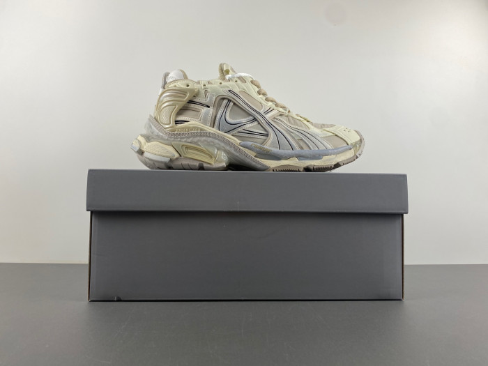 BALENGA RUNNER BTT-182