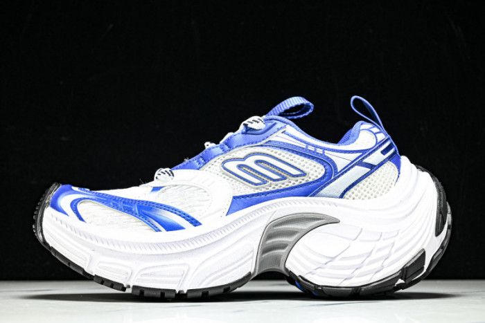 Balenciaga 6XL B6XI-018