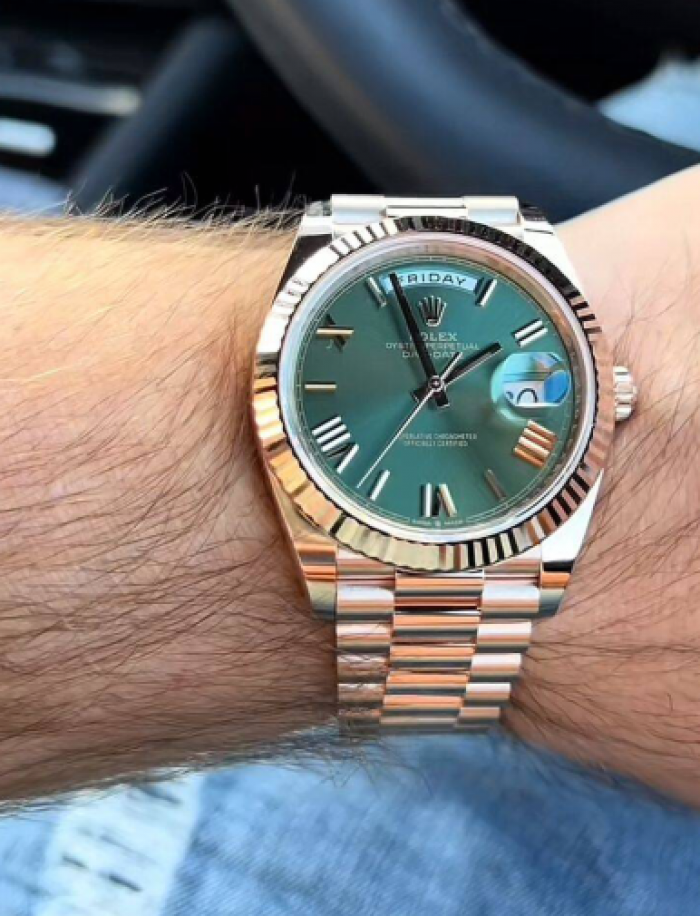 WATCH-013