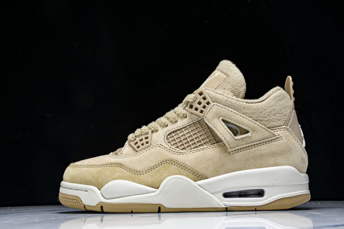 Air Jordan 4 Retro '' HV0823-200