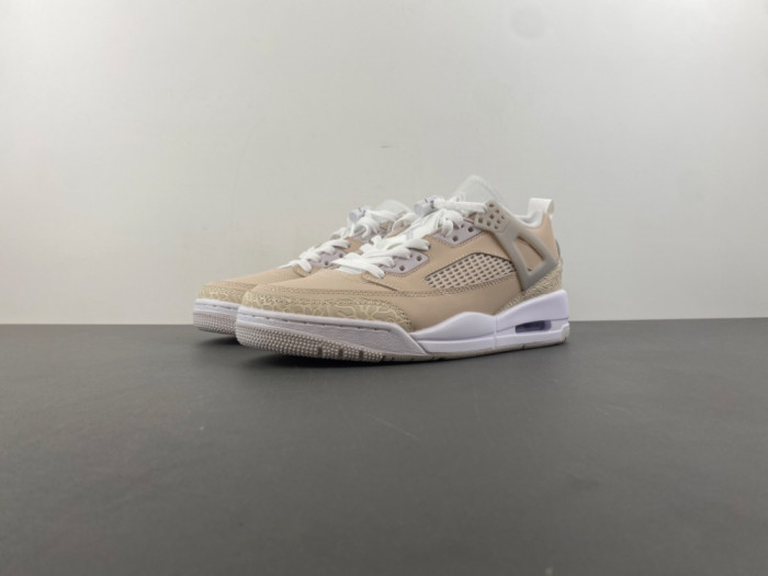Jordan Spizike Low HV6528-100