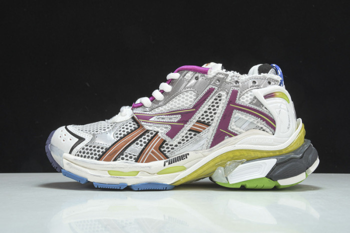 BALENGA RUNNER BTT-020