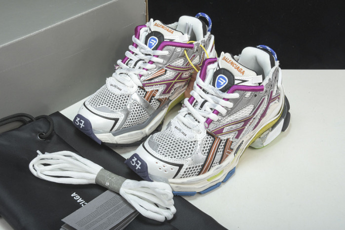 BALENGA RUNNER BTT-020