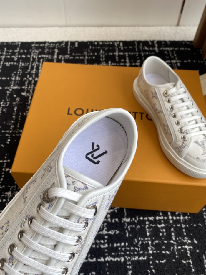 Louis Vuitton Lagoon LVL-004