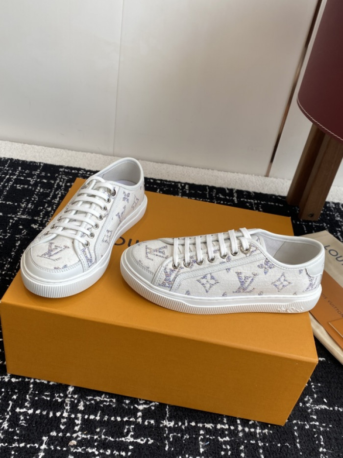 Louis Vuitton Lagoon LVL-004