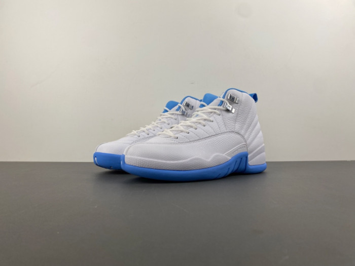 Air Jordan 12 Retro 153265-112