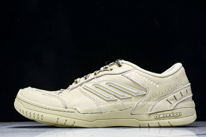 Balenciaga Hamptons Worn-Out WCURS9490