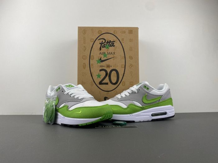Nike Air Max 1 HF1012-300
