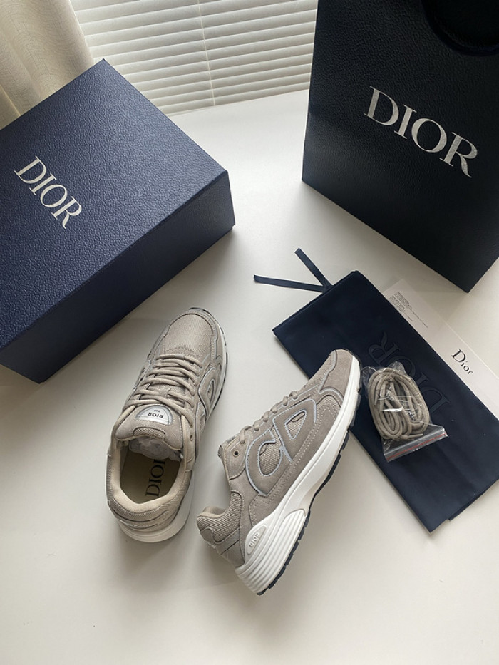 DR B30 SNEAKER DRB-060