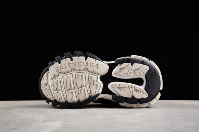 balenga triple trainer btt-137