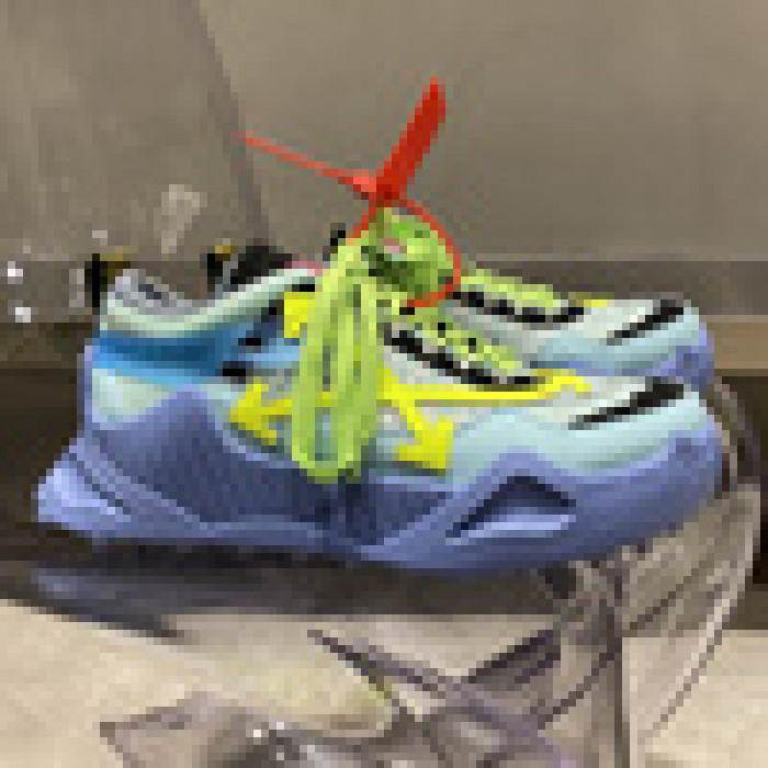 ow c/o odsy-1000 sneakers  ow-011