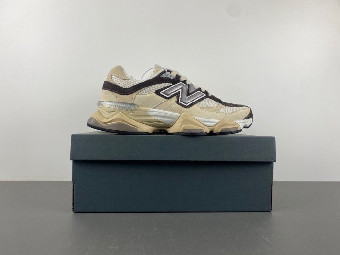 New Balance 1906 U9060FLP