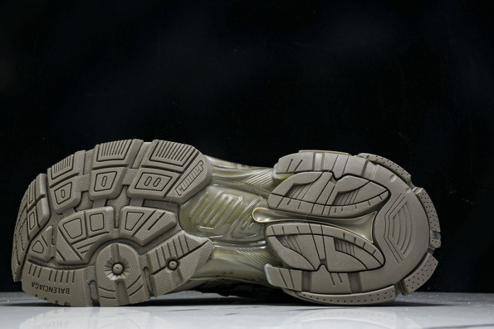 BALENGA RUNNER BTT-223