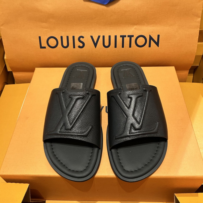 L*VT SANDALS LVLSS-092