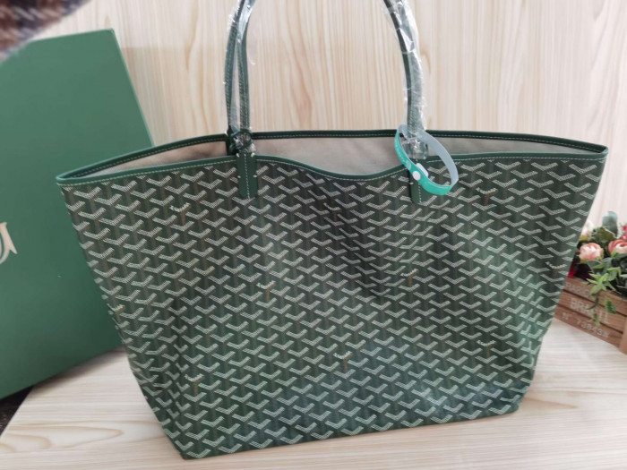 BAGS BAGS-009
