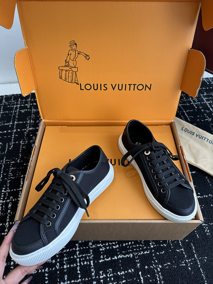 Louis Vuitton Lagoon LVL-002