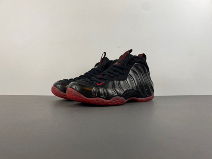 Nike Air Foamposite One HF094-001