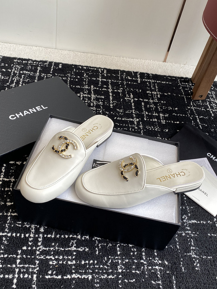 C*HANNEL SLIDE CLSE-008