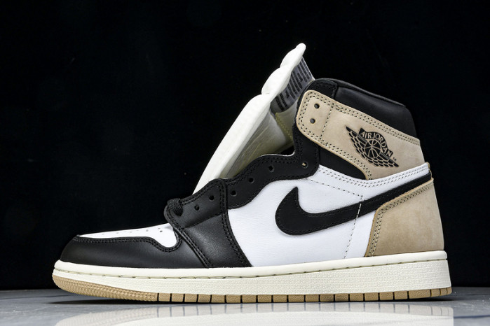 Air Jordan 1 High OG 