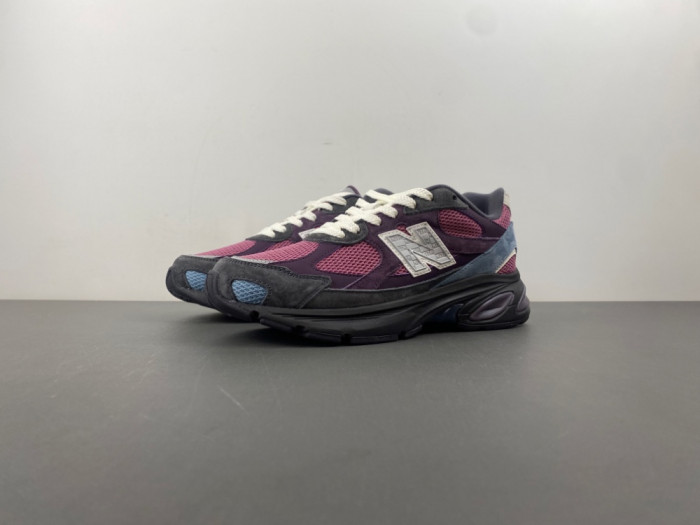New Balance M2010ND M2010ANB
