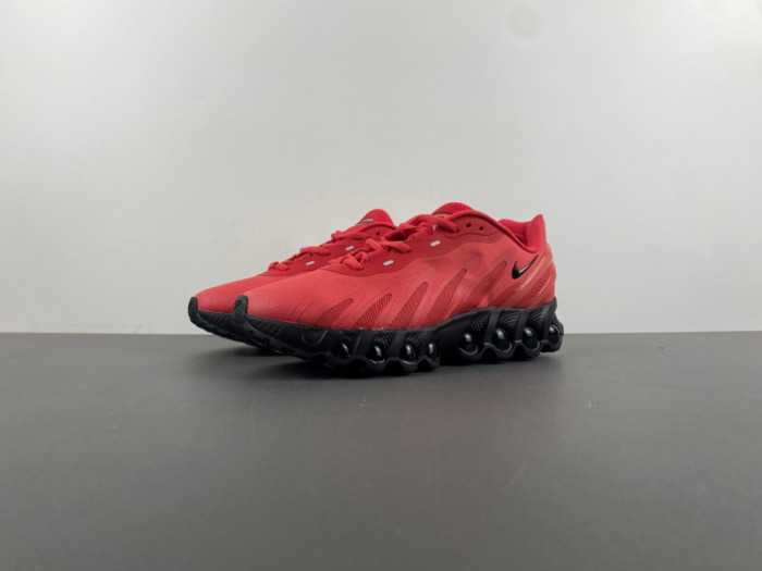 Nike Air Max DN8 FQ7860-036