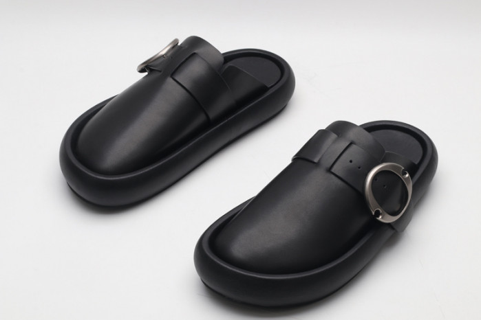 A*LEXEN MC SLIDE AME-005