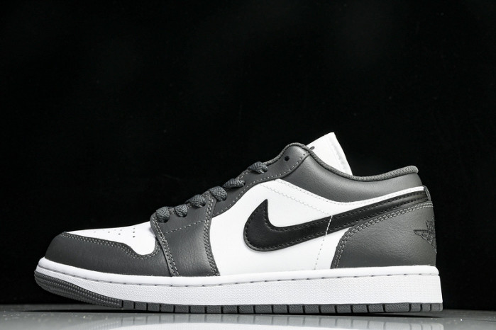 Air Jordan 1 Low 553558-152