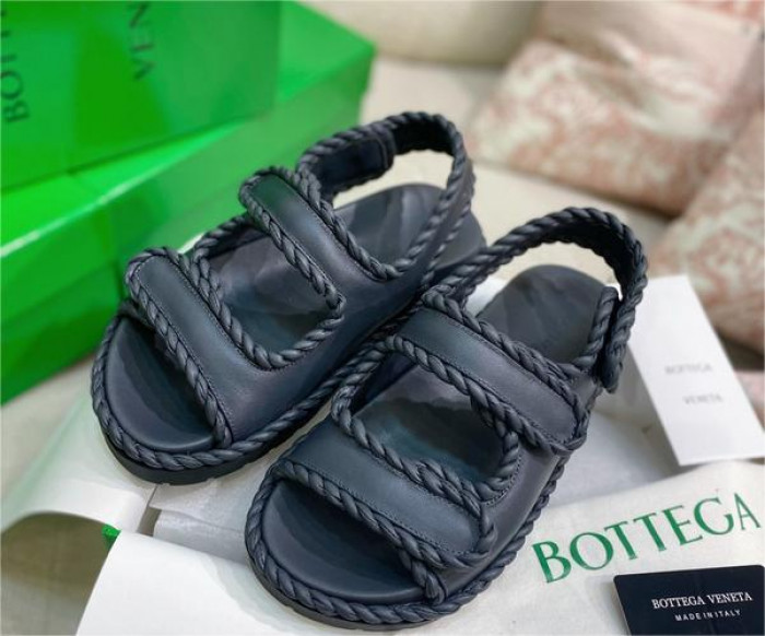 B*OTEGA V*ENETA SLIDE BVSE-005
