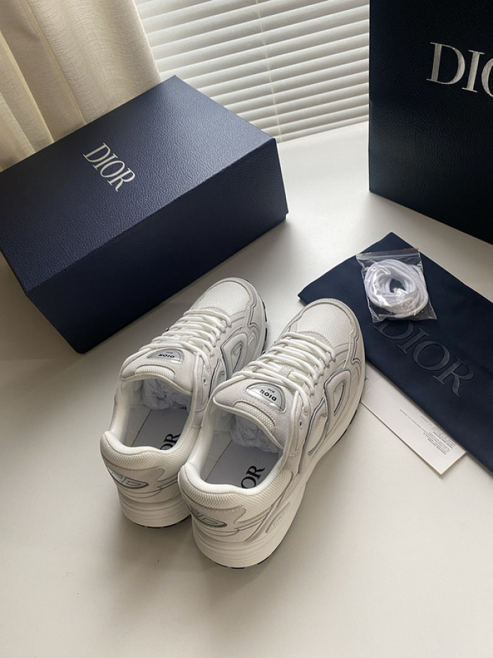 DR B30 SNEAKER DRB-061