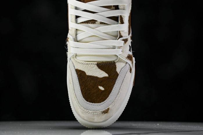 LOU VUIT SNEAKERS LVSS-0364