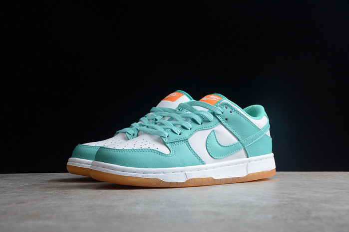 nk dunk sb low   2190-100