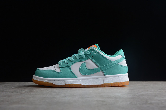 nk dunk sb low   2190-100