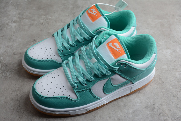 nk dunk sb low   2190-100