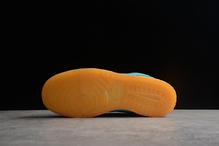 nk dunk sb low   2190-100