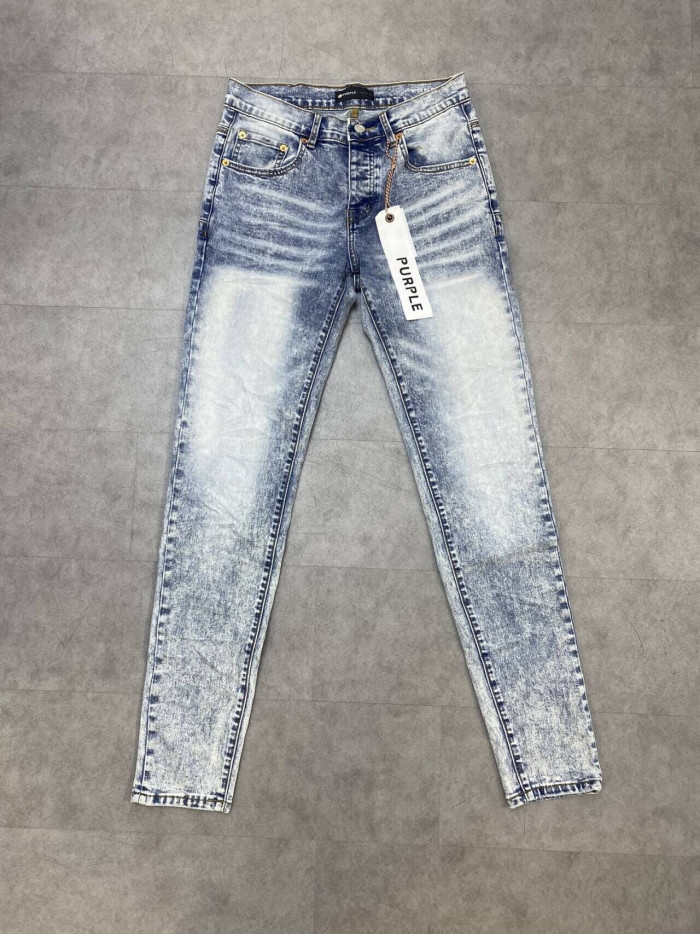 P*URPLE JEANS PEJS-008