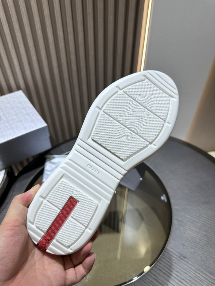 PRA SNEAKER PRA-103