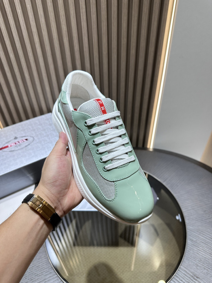 PRA SNEAKER PRA-103