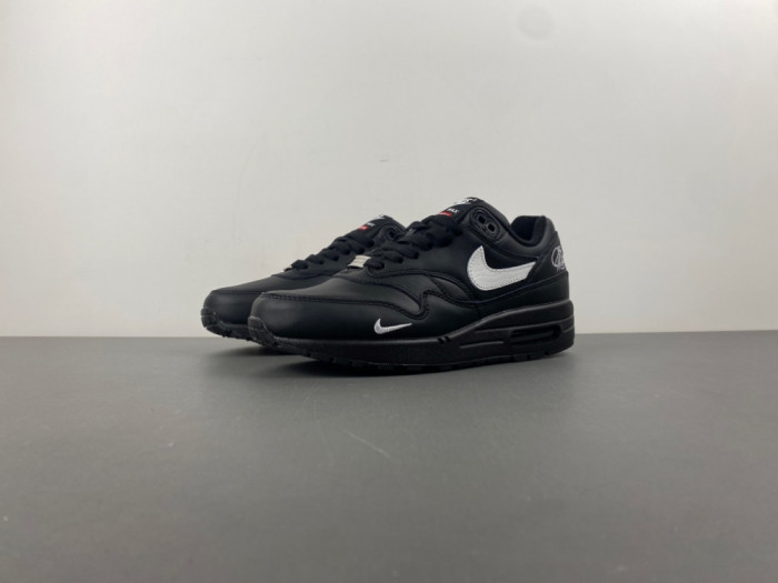 Supreme x Nike Air Max 1 ''87 HF8813-001