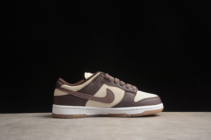 nike sb dunk low  fj4734-100