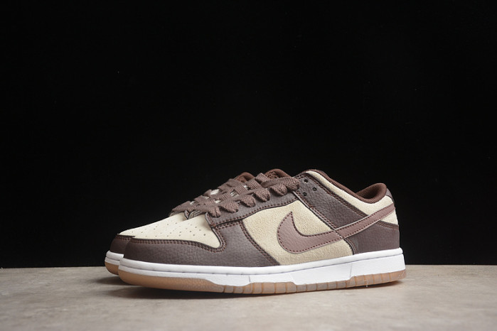 nike sb dunk low  fj4734-100