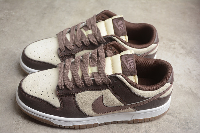 nike sb dunk low  fj4734-100