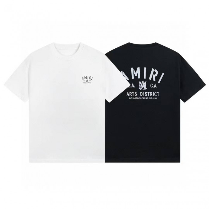 T-SHIRT TS-045