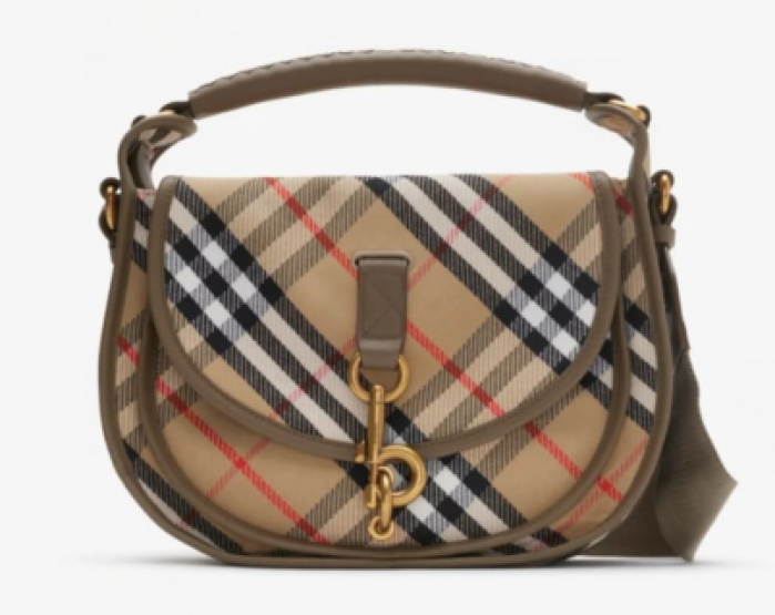 BAGS BAGS-037