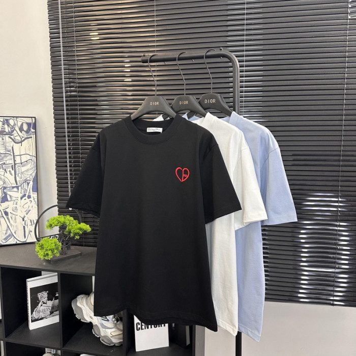 D*IOR CLOTHES DRCS-001