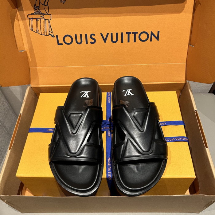 L*VT SANDALS LVLSS-088