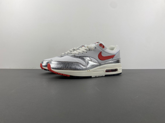 Nike Air Max 1 HF7746-100