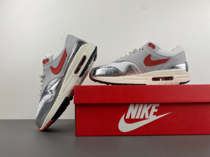 Nike Air Max 1 HF7746-100