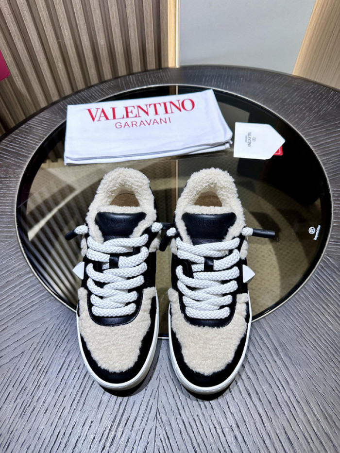 V*ALEN*TINO V0-004