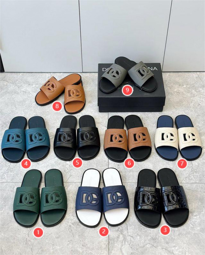 DG SLIDE DGSE-008