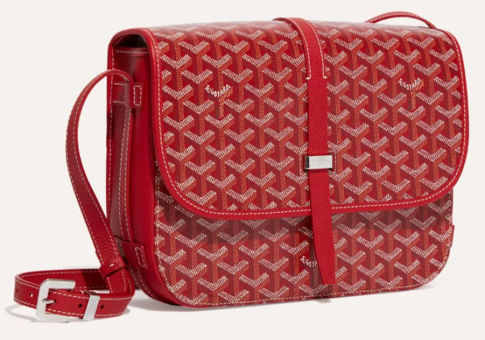 BAGS BAGS-023 （big size）